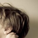 Зорянка Касіянчук фотография #7 (источник - https://vk.com/id18925498)