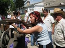 Наталія Малюсейко фотография #21 (источник - https://vk.com/id148526192)