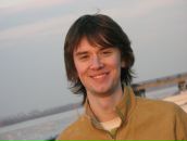 Фотография Макарова Ильи