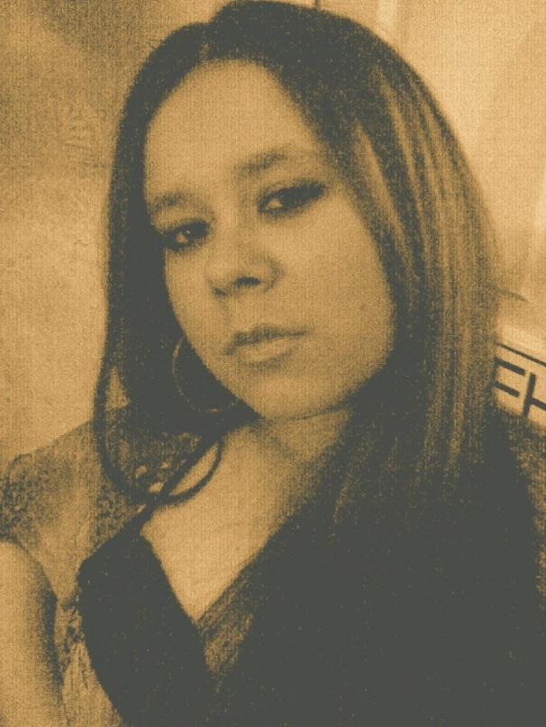 Dart Weider фотография #47