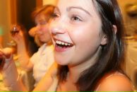 Фотография Чернышевой Олеси