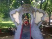 Лука Мауріц фотография #6 (источник - https://vk.com/id85246606)