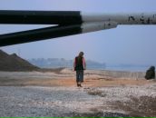 Фотография Дмитриевича Михаила