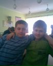 Саша Ізай фотография #27 (источник - https://vk.com/id40738711)