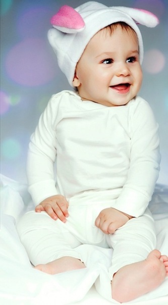 Тимошка ___ фото №1