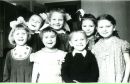 Фотография Ониной Елены