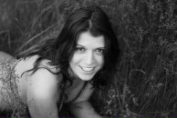 Фотография Машкиной Алены