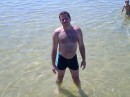 Дімон Ліпкеквич фотография #11 (источник - https://vk.com/id58905506)