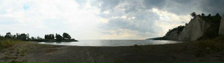 Улад Гардзіевіч фотография #38 (источник - https://vk.com/id2747802)