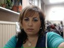Фотография Оганян Анаит