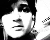 Фотография Герцберг Наташи