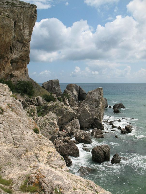 Александр Грищенко фотография #32