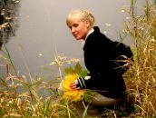 Фотография Захаренко Ольги