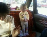 Люда Корнійчук фотография #5 (источник - https://vk.com/id83799683)