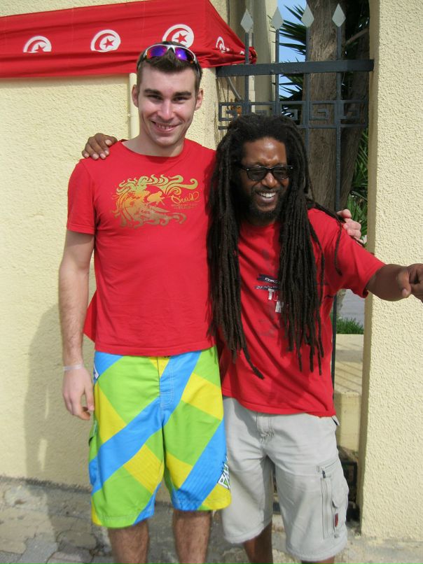 Дмитрий Мельников фотография #49