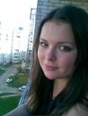 Настя Казимирів фотография #49 (источник - https://vk.com/id90679275)