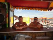 Зеновій Лесів фотография #48 (источник - https://vk.com/id62541419)