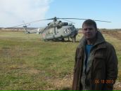 Фотография Ковалёва Захара