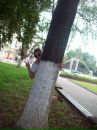 Катя Кантимір фотография #34 (источник - https://vk.com/id84907673)