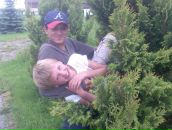 Петро Прокіпчин фотография #14 (источник - https://vk.com/id68543308)