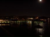 Антон Штанке фотография #39 (источник - https://vk.com/id937277)