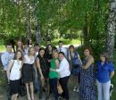 Ольга Никитина фотография #5 (источник - https://vk.com/id146150687)