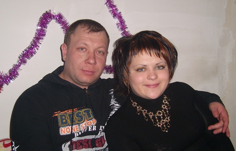 Санёк Игошкин фотография #46