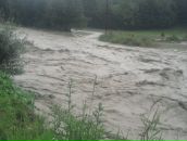 Юра Сіреджук фотография #2 (источник - https://vk.com/id89044620)