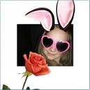 Ангелінка Чайкович фотография #12 (источник - https://vk.com/id64494856)