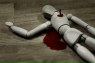 Фотография Янова Александра