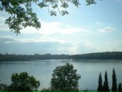 Іванна Тимощук фотография #7 (источник - https://vk.com/id85887610)