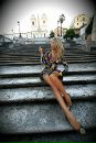 Фотография Meladon Avrora