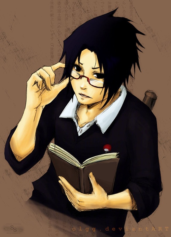 Sasuke Lord фотография #31