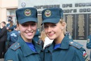 Фотография Литвиненко Марины