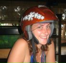 Фотография Наместниковой Анны