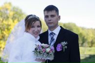 Фотография Тулупова Семена