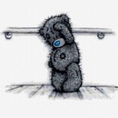 Фотография Чернышовой Елизаветы