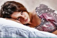 Фотография Соколовой Жанны