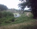 Ваня Погрібняк фотография #33 (источник - https://vk.com/id62143530)