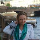 Фотография Прошин Олег