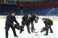 Фотография  