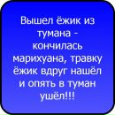 Ігорь Машкаринець фотография #21 (источник - https://vk.com/id133649609)