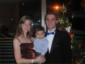 Висэнчи Зуффо фотография #2 (источник - https://vk.com/id40507798)