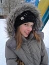 Поля Близнюк фотография #33 (источник - https://vk.com/id69187797)