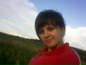 Світлана Лось фотография #22 (источник - https://vk.com/id101517754)