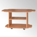 Роман Κононов фотография #26 (источник - https://vk.com/id107565474)