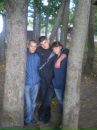 Артем Іщук фотография #42 (источник - https://vk.com/id136173440)