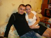 Фотография Кондратьева Оксана