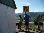 Фотография Несмачный Денис