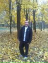Матвій Стеців фотография #29 (источник - https://vk.com/id33332646)